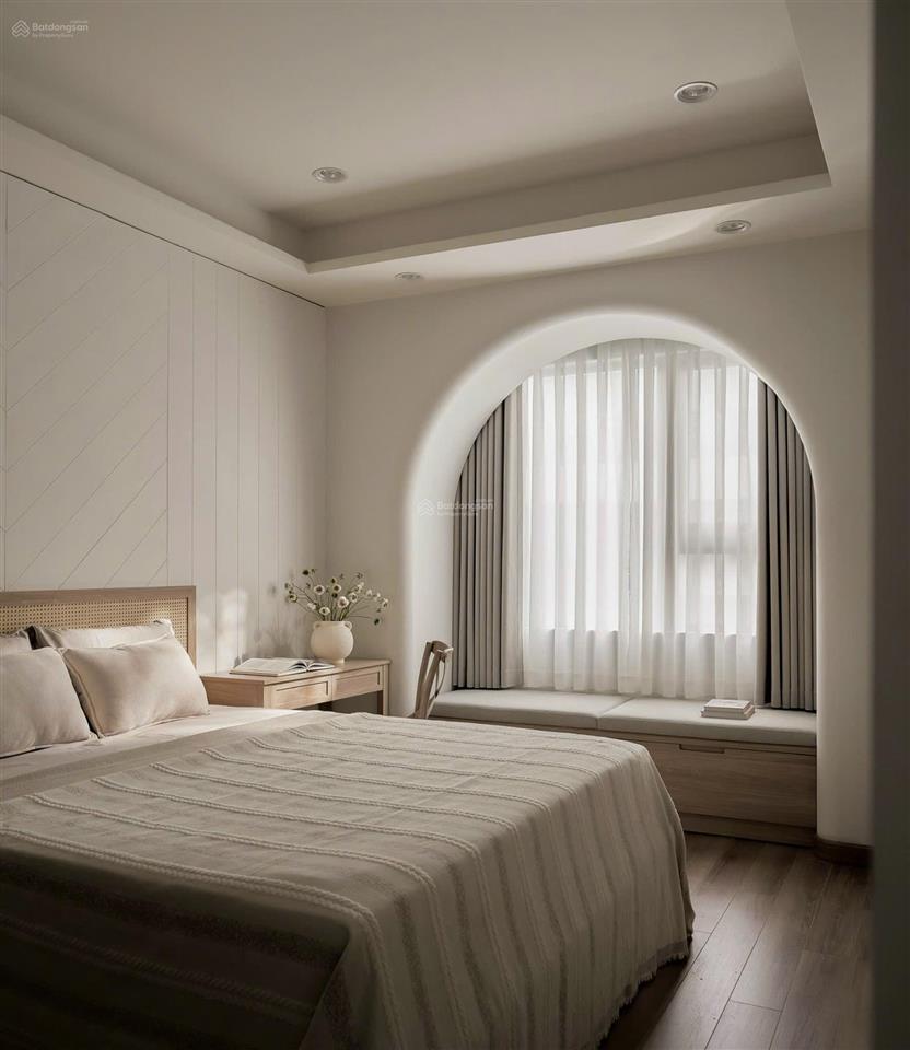 Chủ kẹt ngân hàng bán gấp acentia 108m 3pn view biệt thự 10 tỷ