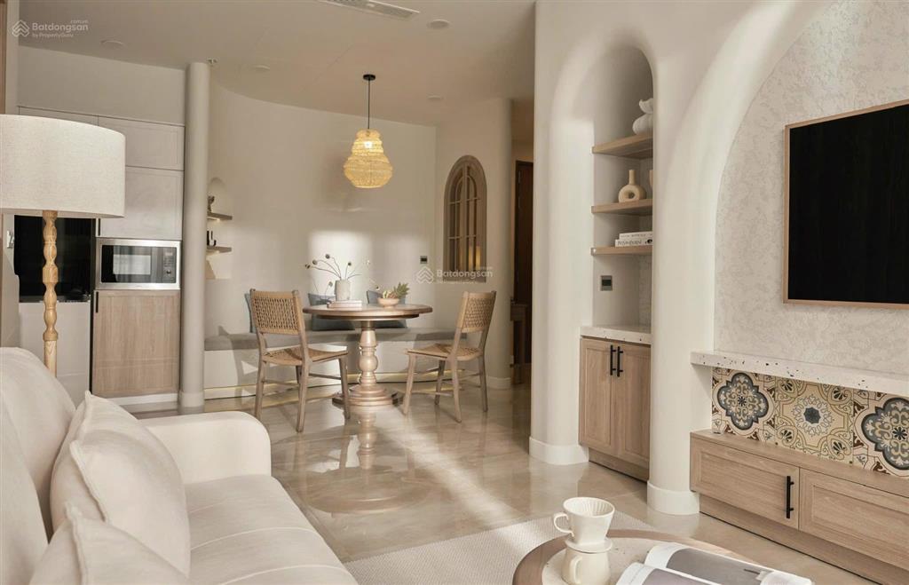 Chủ kẹt ngân hàng bán gấp acentia 108m 3pn view biệt thự 10 tỷ