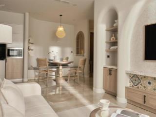 Chủ kẹt ngân hàng bán gấp acentia 108m 3pn view biệt thự 10 tỷ