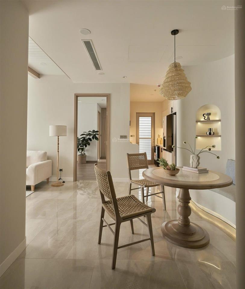 Chủ kẹt ngân hàng bán gấp acentia 108m 3pn view biệt thự 10 tỷ