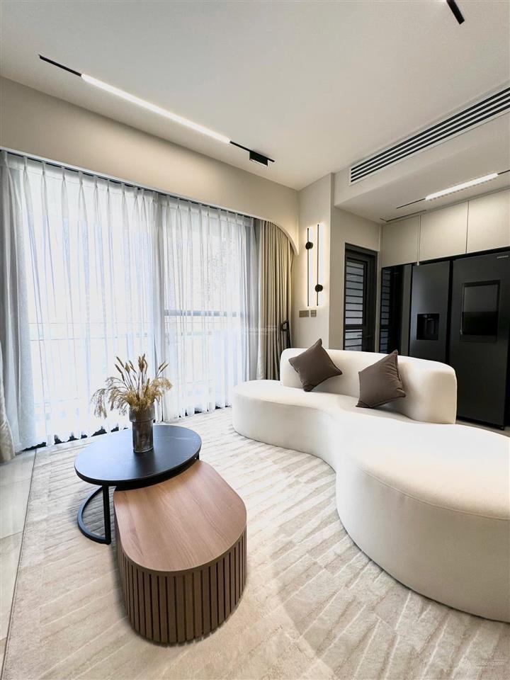 Bán gấp acentia 108m 3pn nội thất cao cấp có ô xe hầm chủ thu về 10ty