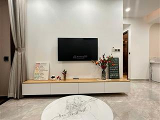 Bán gấp căn góc ascentia 108m² 3pn lầu cao giá chỉ 10tỷ thu về