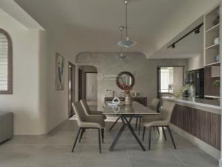 Chủ kẹt ngân hàng bán gấp ascentia 108m, 3pn lầu cao giá chỉ 10tỷ bao hết