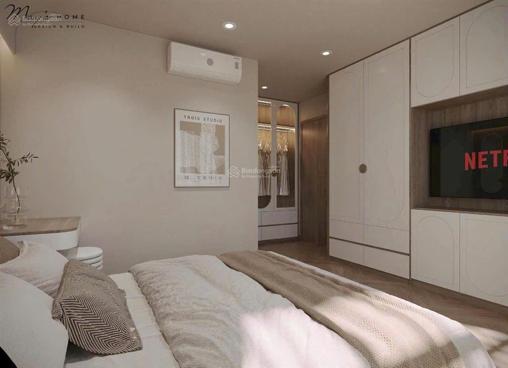 Chủ kẹt tiền bán gấp ascentia 109m² 3pn nhà đẹp view biệt thự  0918 889 *** ( em hoa)