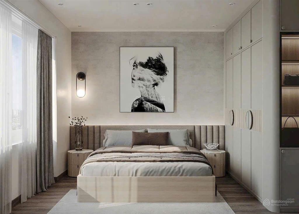 Chủ kẹt tiền bán gấp ascentia 109m² 3pn nhà đẹp view biệt thự  0918 889 *** ( em hoa)