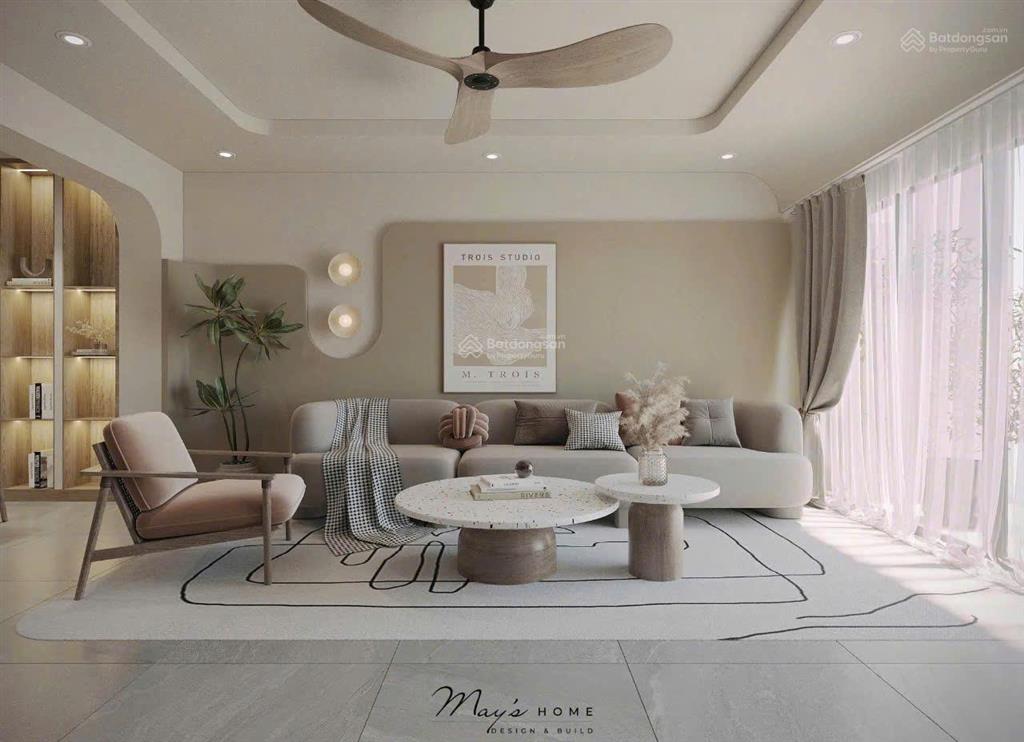 Chủ kẹt tiền bán gấp ascentia 109m² 3pn nhà đẹp view biệt thự  0918 889 *** ( em hoa)