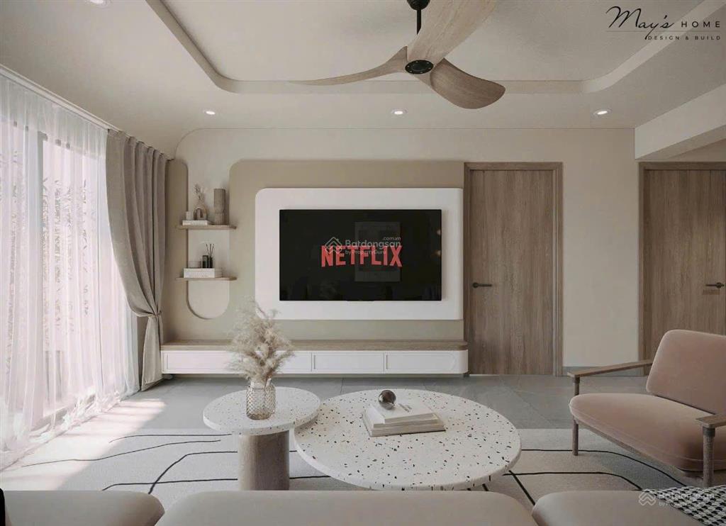 Chủ kẹt tiền bán gấp ascentia 109m² 3pn nhà đẹp view biệt thự  0918 889 *** ( em hoa)