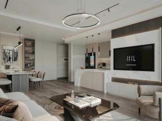 Chủ kẹt tiền bán gấp ascentia 109m² 3pn nhà đẹp view biệt thự  0918 889 *** ( em hoa)