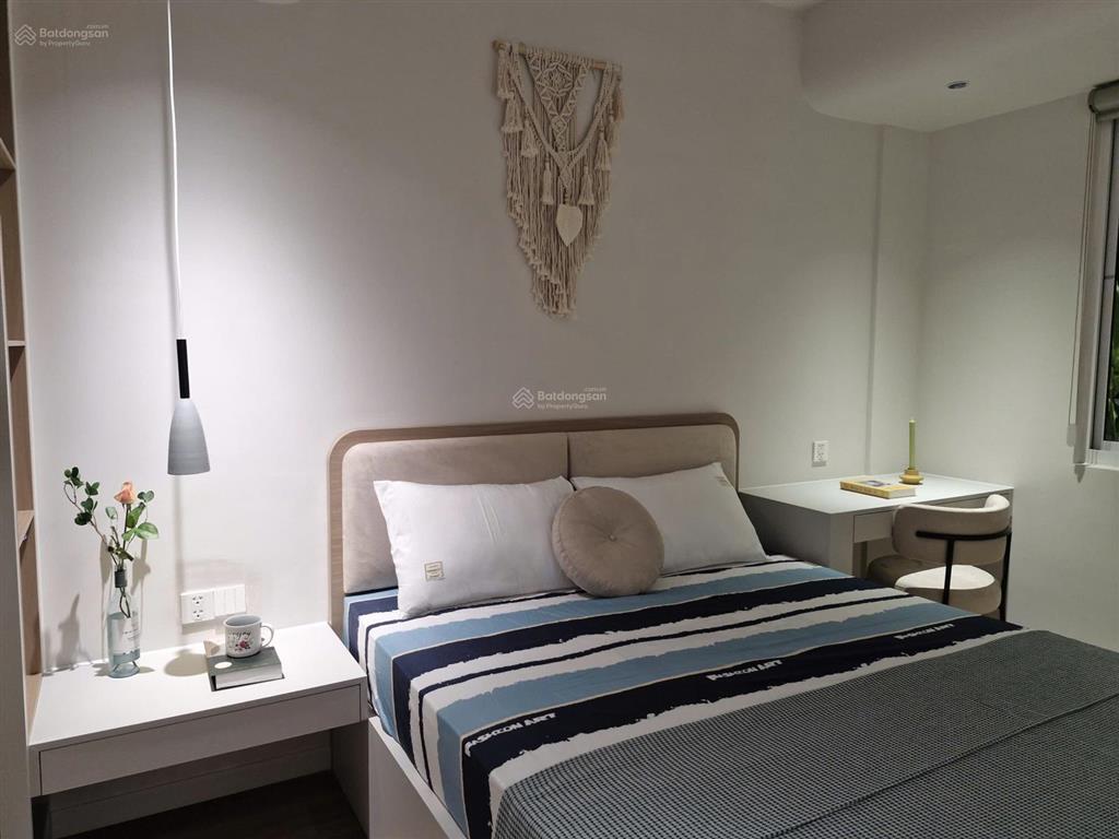 Bán căn hộ ascentia phú mỹ hưng diện tích 106m², thiết kế 3 phòng ngủ căn góc cực đẹp.