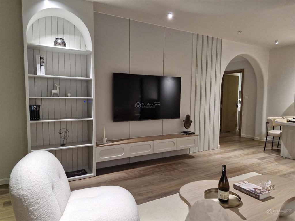 Bán căn hộ ascentia phú mỹ hưng diện tích 106m², thiết kế 3 phòng ngủ căn góc cực đẹp.