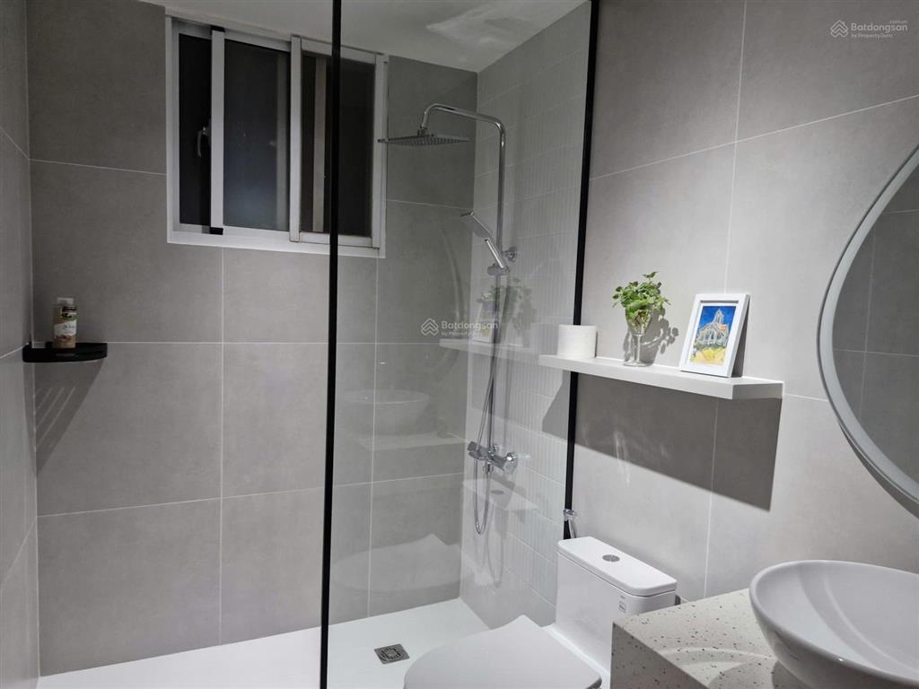 Bán căn hộ ascentia phú mỹ hưng diện tích 106m², thiết kế 3 phòng ngủ căn góc cực đẹp.