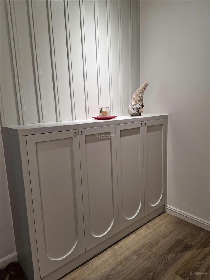 Bán căn hộ ascentia phú mỹ hưng diện tích 106m², thiết kế 3 phòng ngủ căn góc cực đẹp.