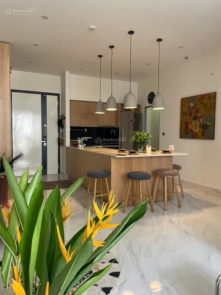 Bán gấp midtown m5 88m 2pn view biệt thự, đang thuê 25tr/th
