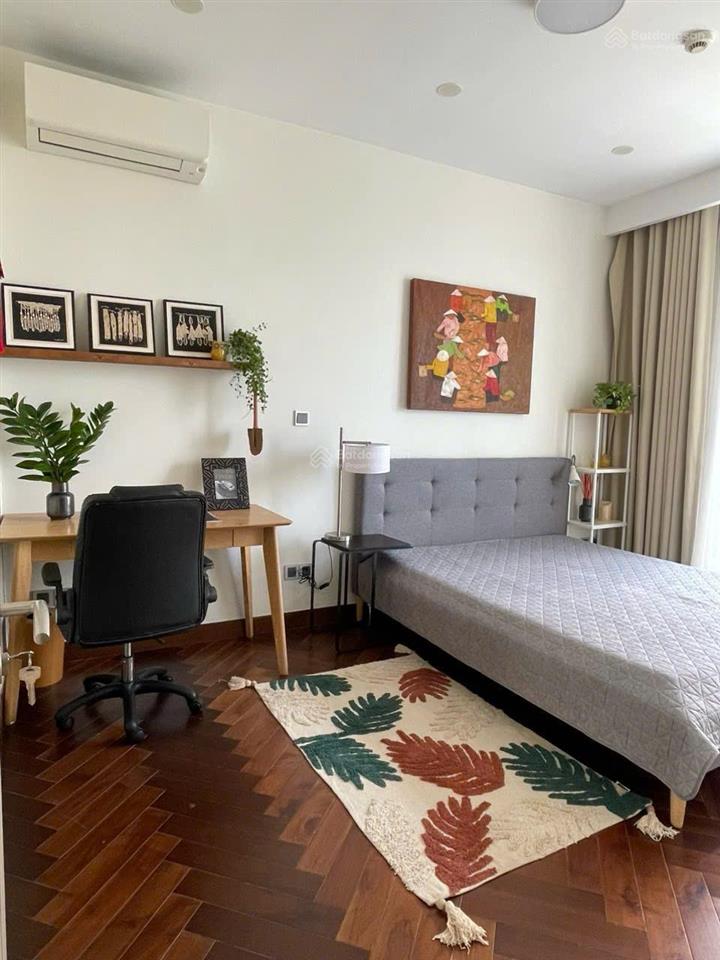 Bán gấp midtown m5 88m 2pn view biệt thự, đang thuê 25tr/th