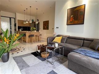 Bán gấp midtown m5 88m 2pn view biệt thự, đang thuê 25tr/th