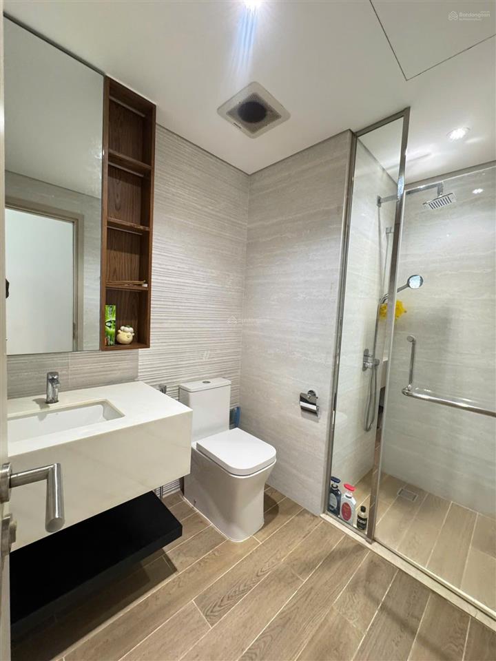 Chủ kẹt tiền cần bán gấp midtown view bt, 2pn, 9 tỷ