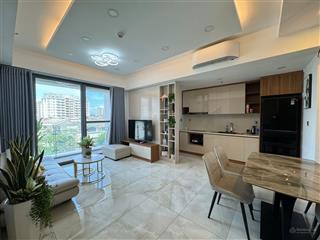 Chủ kẹt tiền cần bán gấp midtown view bt, 2pn, 9 tỷ