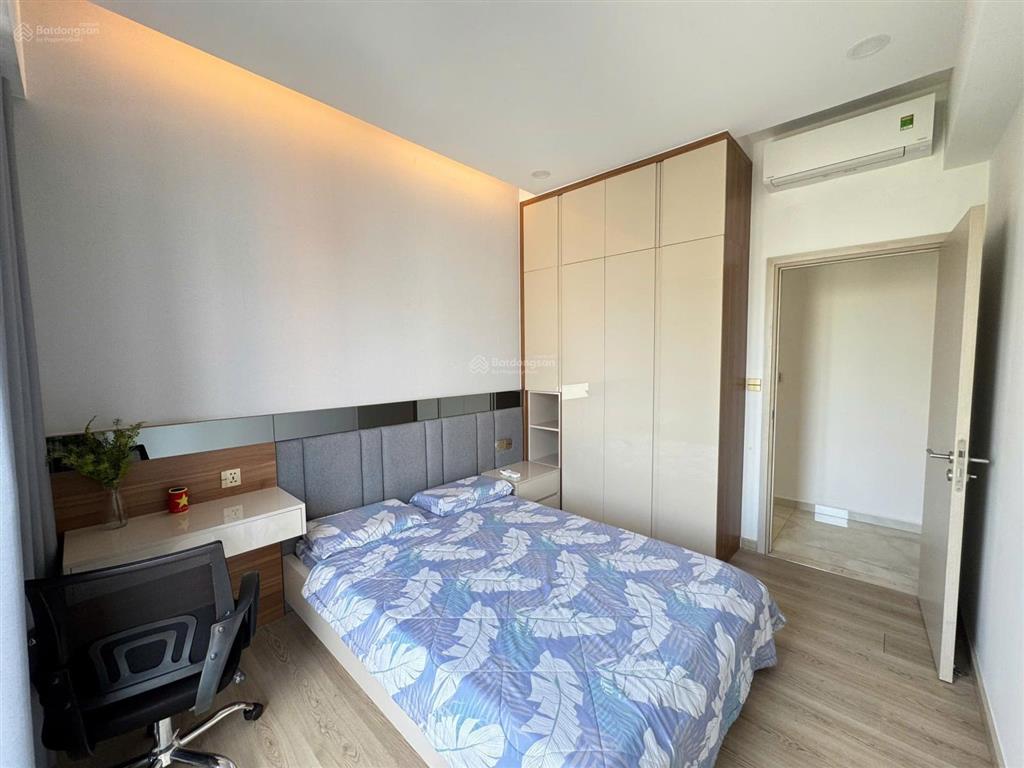 Chủ kẹt tiền cần bán gấp midtown view bt, 2pn, 9 tỷ