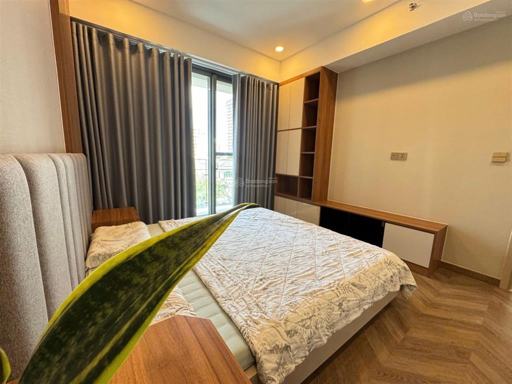 Chủ kẹt tiền cần bán gấp midtown view bt, 2pn, 9 tỷ