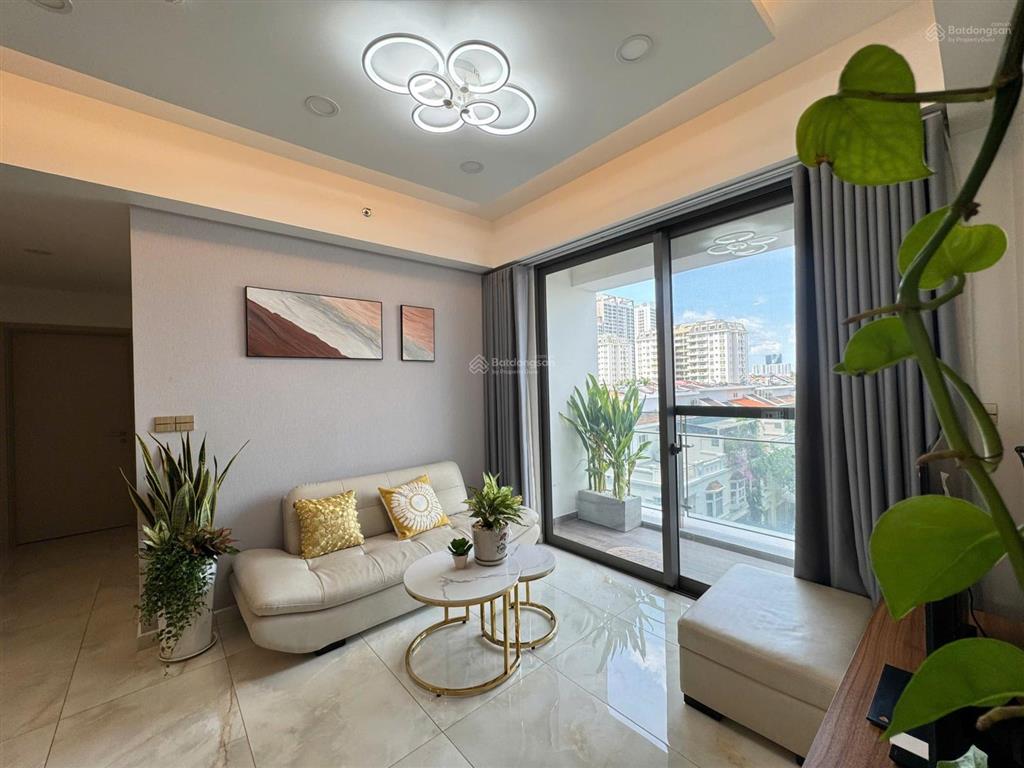 Chủ kẹt tiền cần bán gấp midtown view bt, 2pn, 9 tỷ