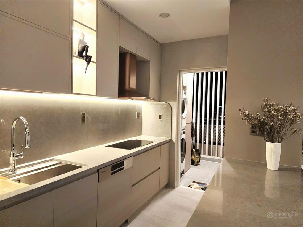 Cho thuê happy valley 135m² căn góc view sông & sân golf giá chỉ 30tr/tháng