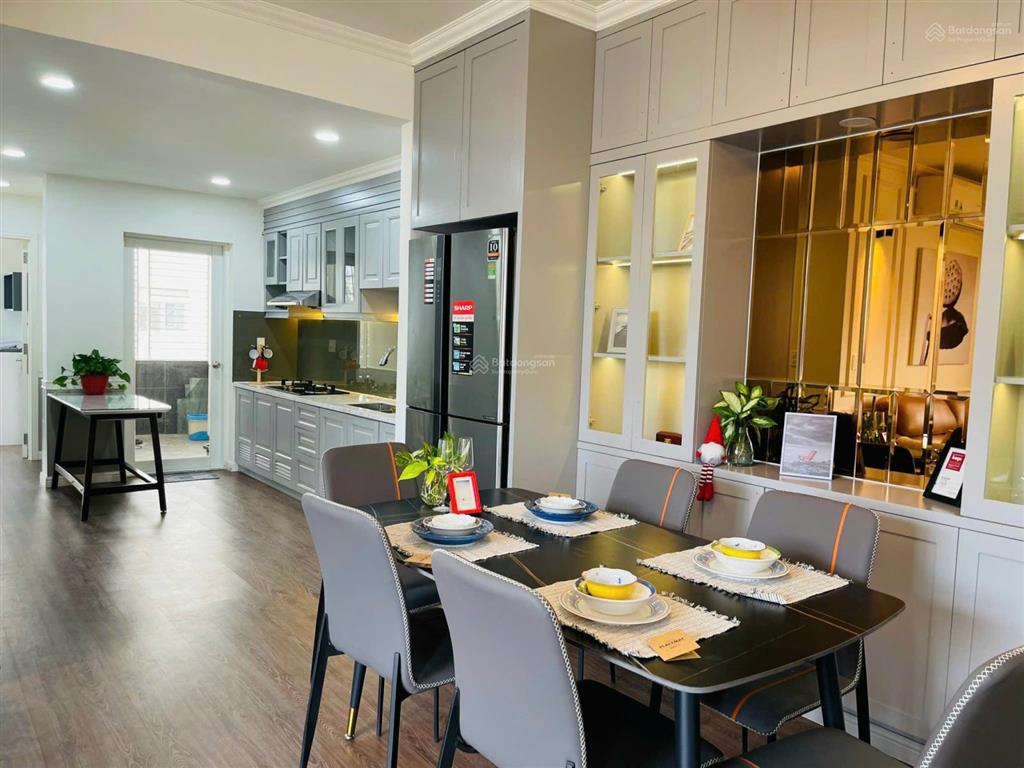 Chủ kẹt tiền cần bán nhanh cảnh viên 1 căn góc 120m² view công viên giá chỉ 10 tỷ