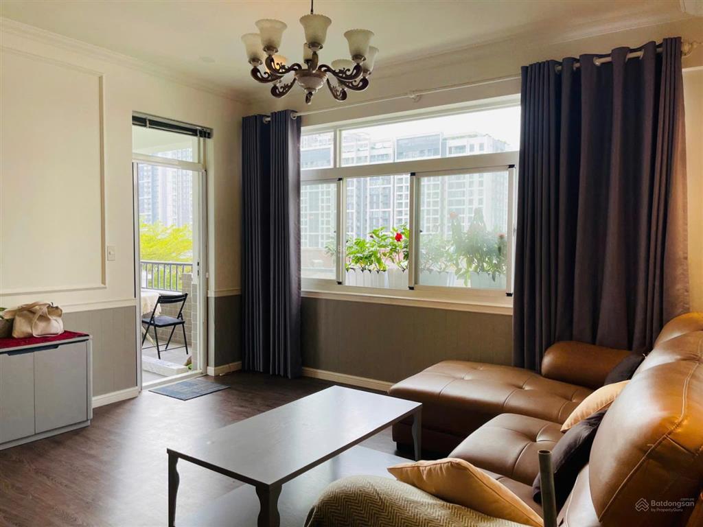 Chủ kẹt tiền cần bán nhanh cảnh viên 1 căn góc 120m² view công viên giá chỉ 10 tỷ