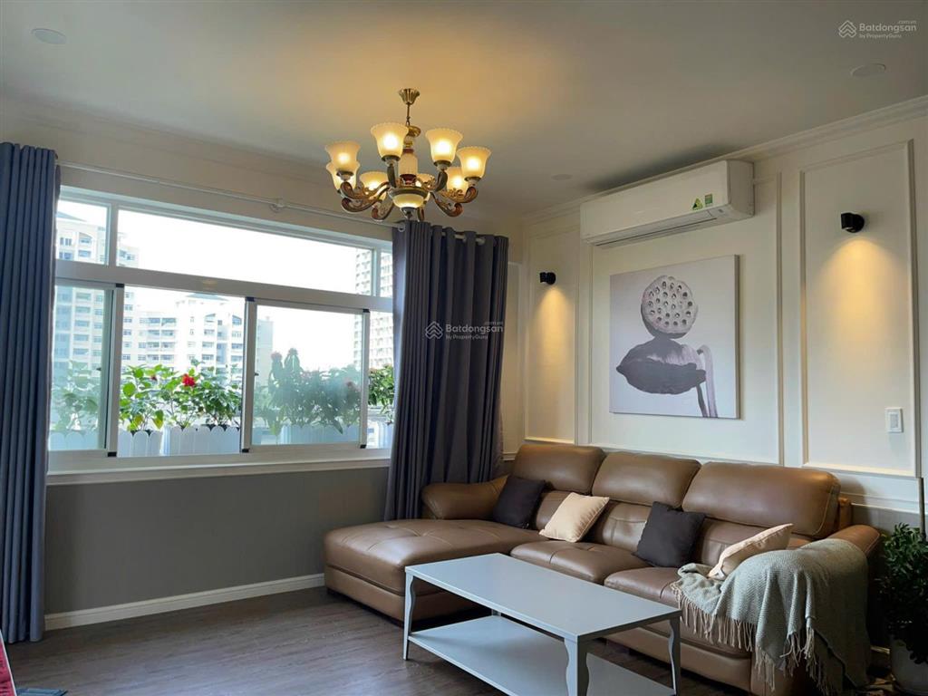Chủ kẹt tiền cần bán nhanh cảnh viên 1 căn góc 120m² view công viên giá chỉ 10 tỷ