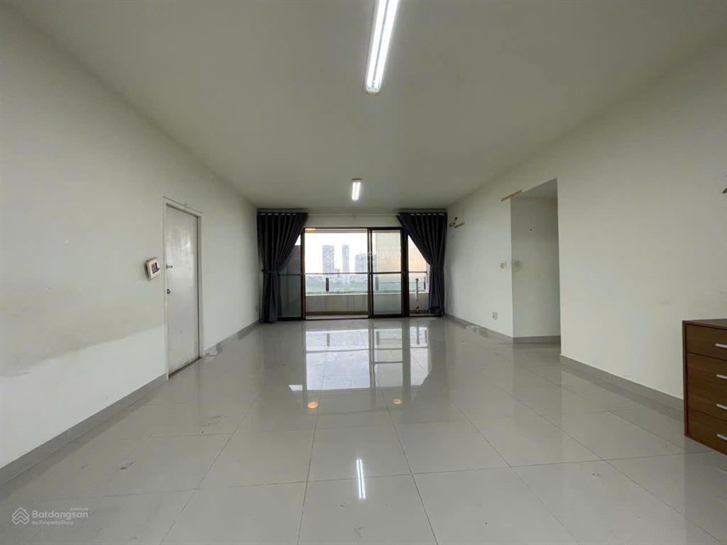 Cho thuê the panorama phú mỹ hưng q7 dt 170m², 3pn, sân vườn rộng giá 33tr/th