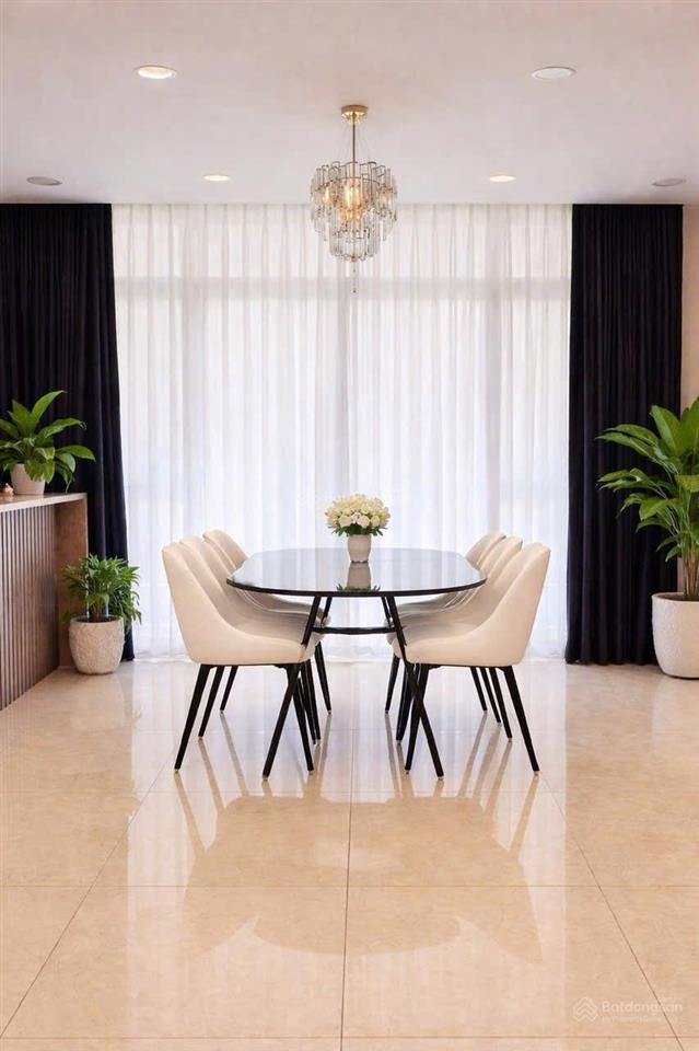 Chủ cần bán nhanh happy valley 3pn, 100m2, có sổ, giá tốt 9.3 tỷ