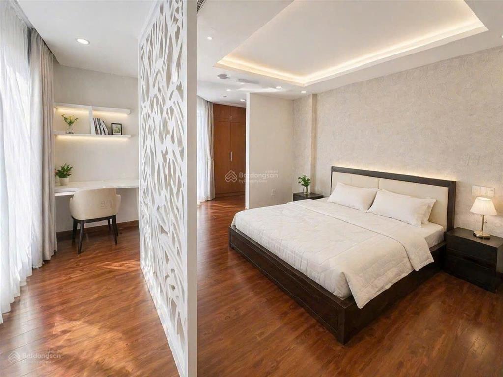 Chủ cần bán nhanh happy valley 3pn, 100m2, có sổ, giá tốt 9.3 tỷ