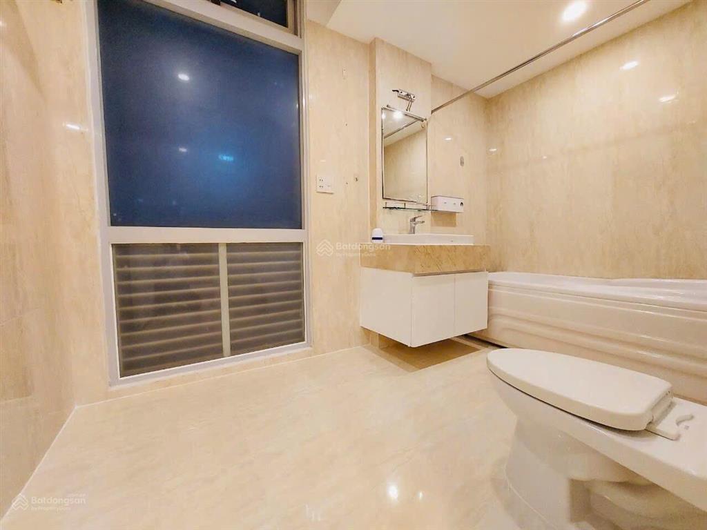 Chủ cần bán nhanh happy valley 3pn, 100m2, có sổ, giá tốt 9.3 tỷ