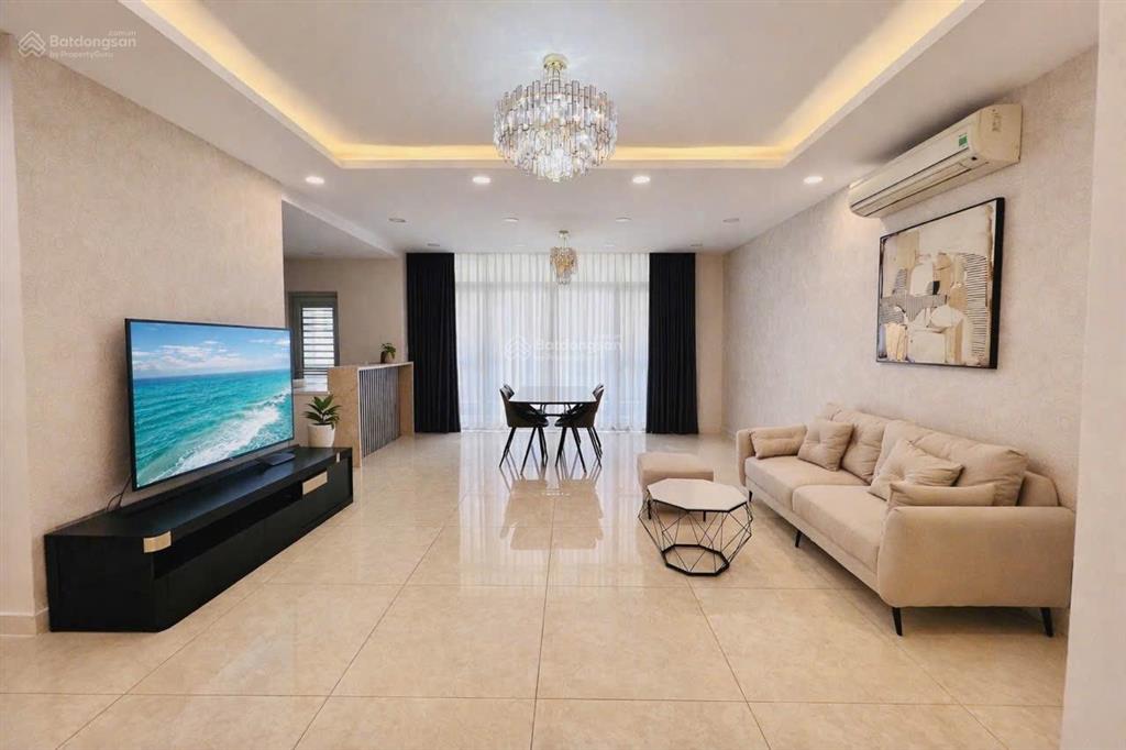 Chủ cần bán nhanh happy valley 3pn, 100m2, có sổ, giá tốt 9.3 tỷ