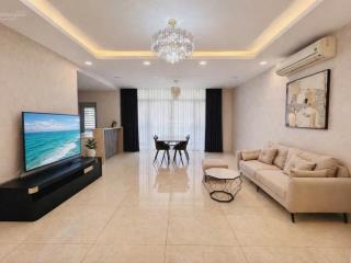 Chủ cần bán nhanh happy valley 3pn, 100m, có sổ, giá tốt 9.3 tỷ