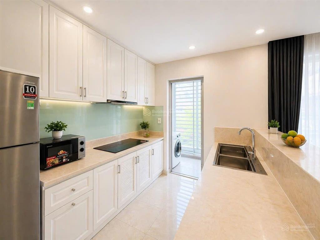 Chủ cần bán nhanh happy valley 3pn, 100m2, có sổ, giá tốt 9.3 tỷ