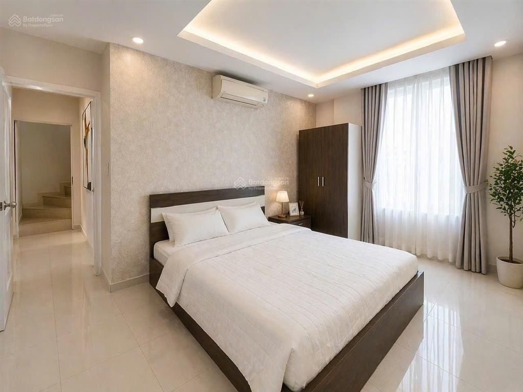 Chủ cần bán nhanh happy valley 3pn, 100m2, có sổ, giá tốt 9.3 tỷ