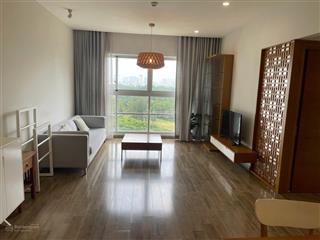 Chủ cần bán nhanh happy valley 3pn, 100m, có sổ, giá tốt 9.3 tỷ