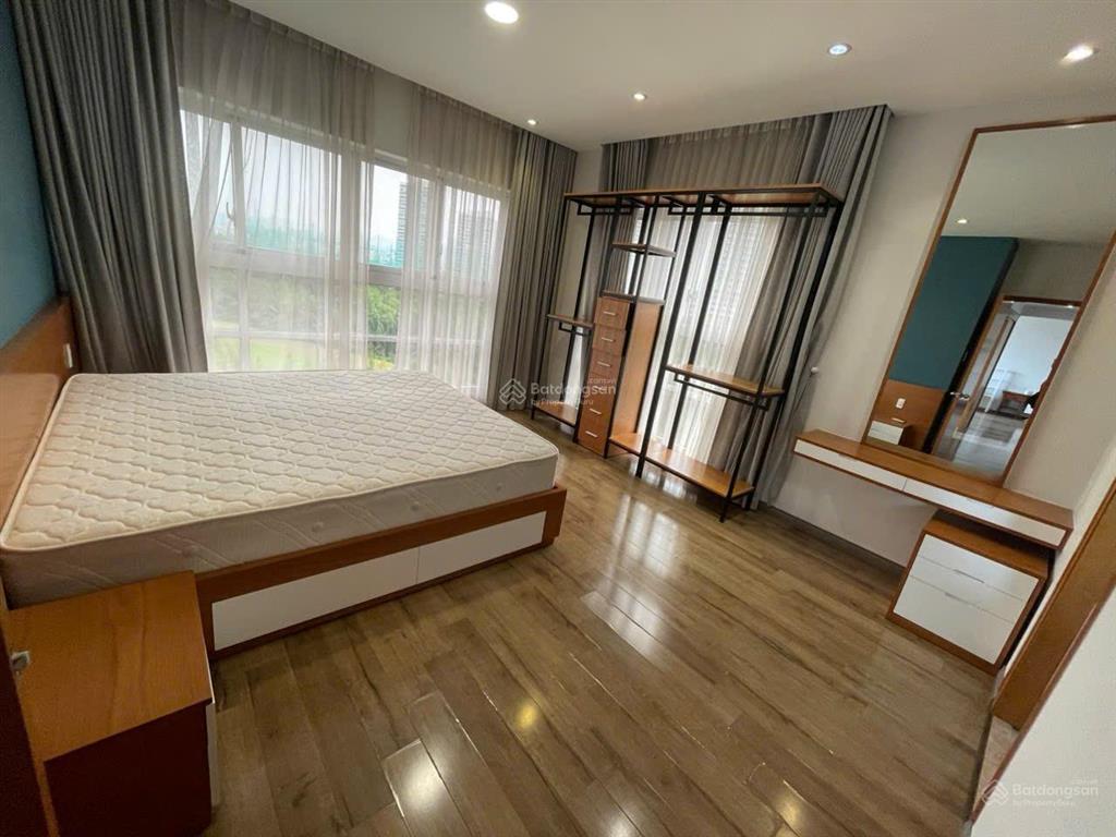Chủ cần bán nhanh happy valley 3pn, 100m², có sổ, giá tốt 9.3 tỷ