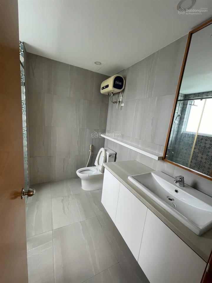 Chủ cần bán nhanh happy valley 3pn, 100m², có sổ, giá tốt 9.3 tỷ