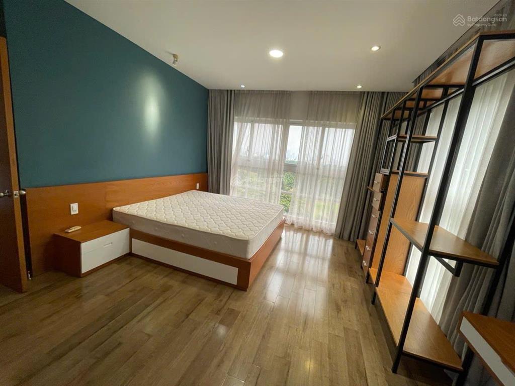 Chủ cần bán nhanh happy valley 3pn, 100m², có sổ, giá tốt 9.3 tỷ