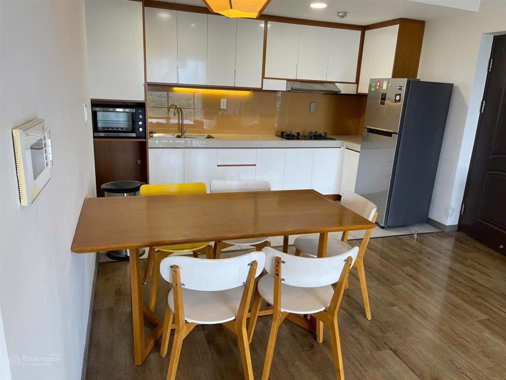 Chủ cần bán nhanh happy valley 3pn, 100m², có sổ, giá tốt 9.3 tỷ