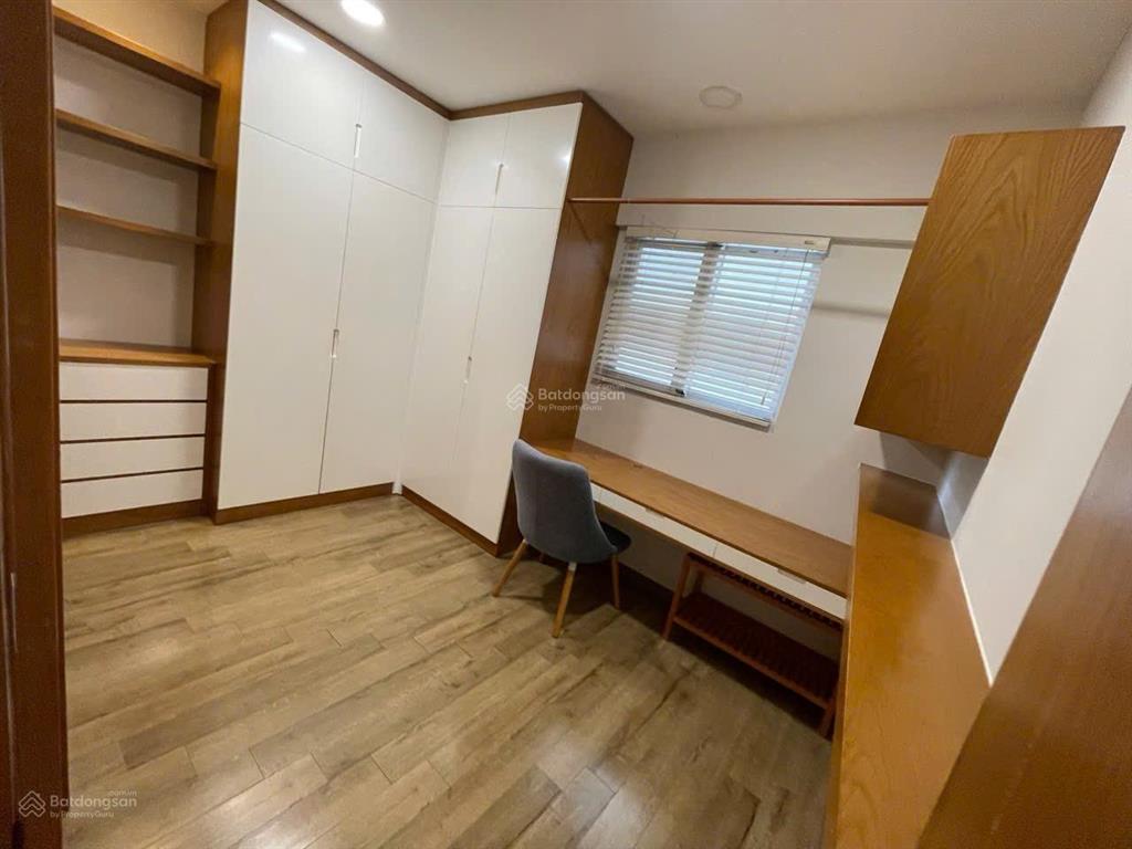 Chủ cần bán nhanh happy valley 3pn, 100m², có sổ, giá tốt 9.3 tỷ