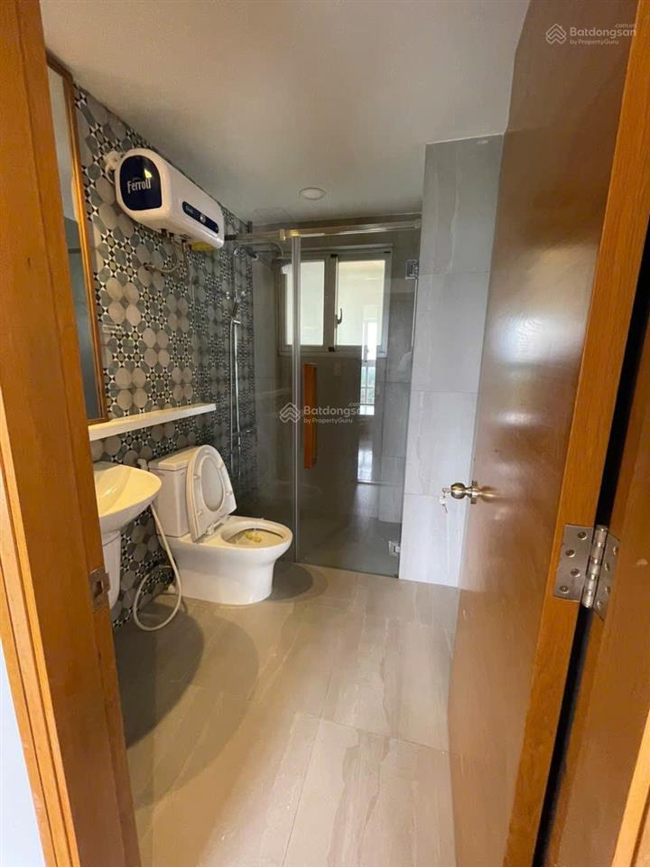 Chủ cần bán nhanh happy valley 3pn, 100m², có sổ, giá tốt 9.3 tỷ