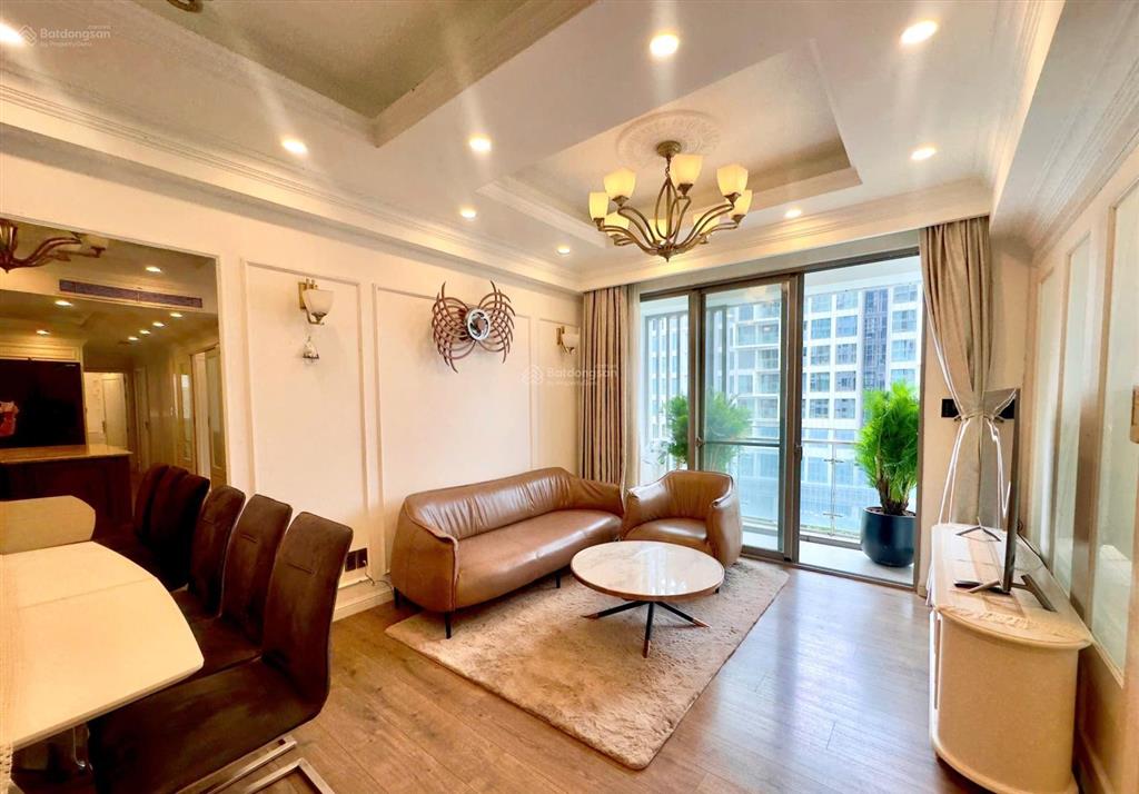 Bán gấp căn góc hưng phúc happy residence 97m2 3pn chỉ 8,5 tỷ
