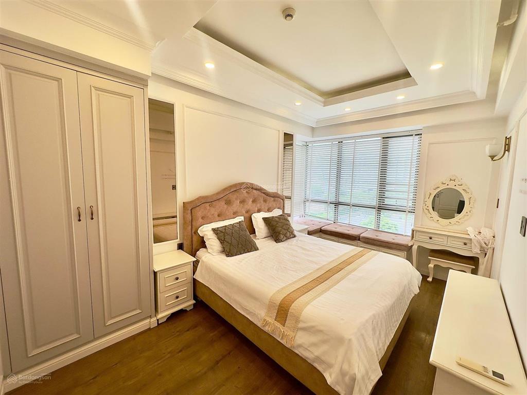 Bán gấp căn góc hưng phúc happy residence 97m2 3pn chỉ 8,5 tỷ