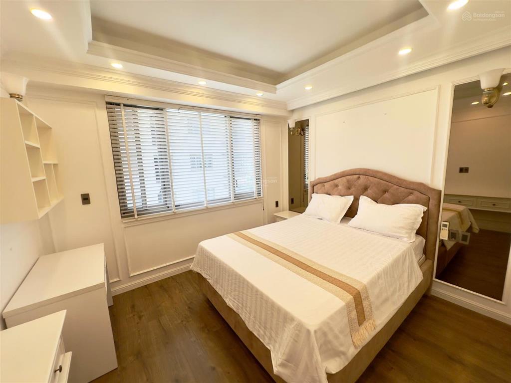 Bán gấp căn góc hưng phúc happy residence 97m2 3pn chỉ 8,5 tỷ
