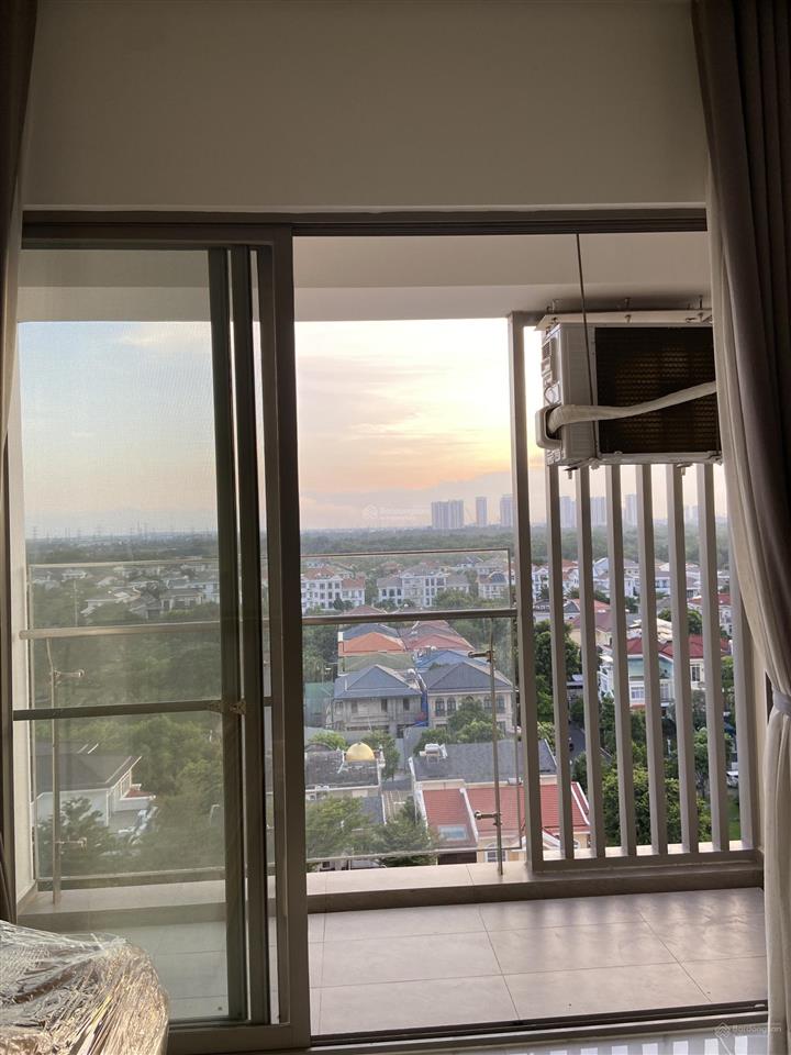 Bán gấp căn góc hưng phúc happy residence 97m2 3pn chỉ 8,5 tỷ