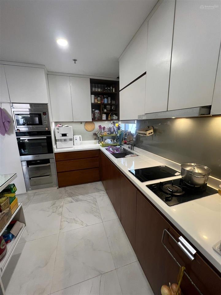 Bán căn góc green valley 120m2 3pn view đông nam giá 10 tỷ