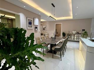 Bán gấp căn góc grandview 3pn view sông, ban công rộng giá chỉ 10 tỷ