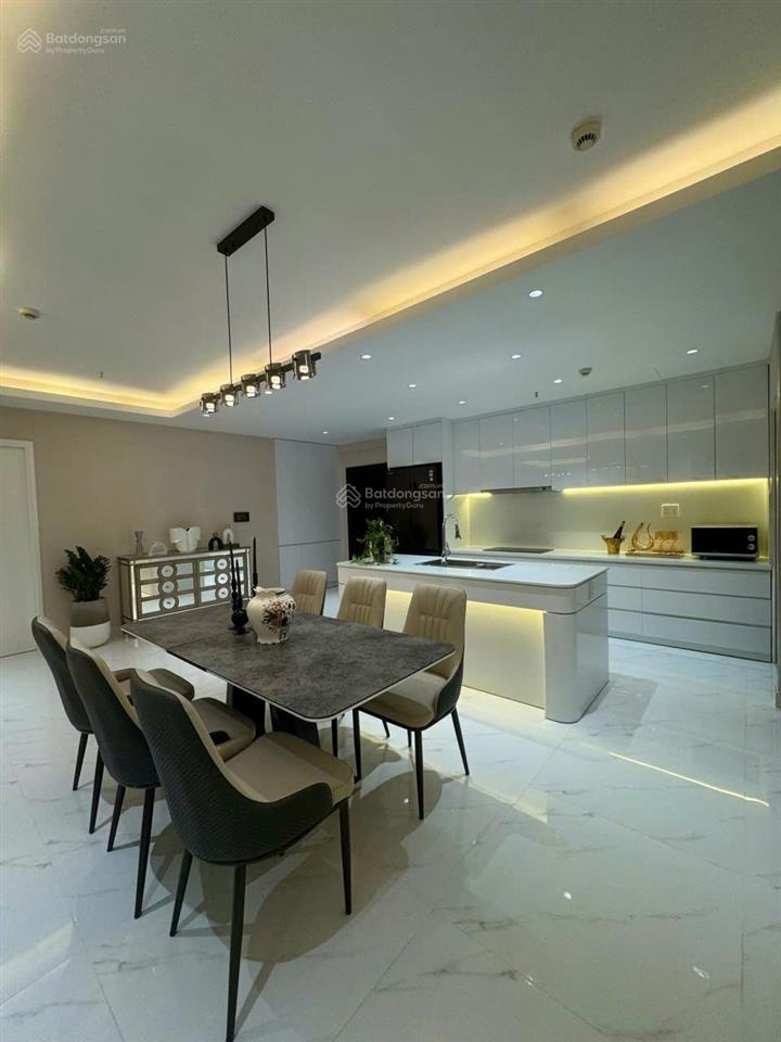 Bán gấp căn góc grandview 3pn view sông, ban công rộng giá chỉ 10 tỷ